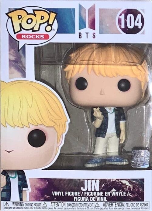 funko-pop-rocks-bts-jin-chasquido-de-dedos-104