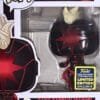 funko-pop-marvel-dark-captain-marvel-san-diego-comic-con-2020-657