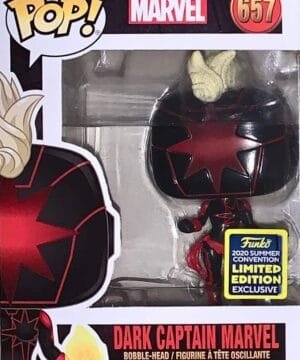 funko-pop-marvel-dark-captain-marvel-san-diego-comic-con-2020-657