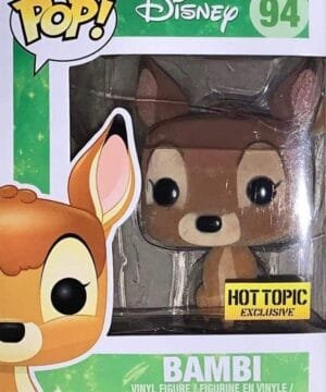 funko-pop-disney-bambi-flocked-94