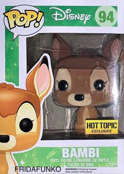 funko-pop-disney-bambi-flocked-94