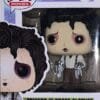 funko-pop-edward-in-dress-clothes-980