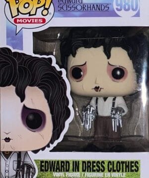 funko-pop-edward-in-dress-clothes-980