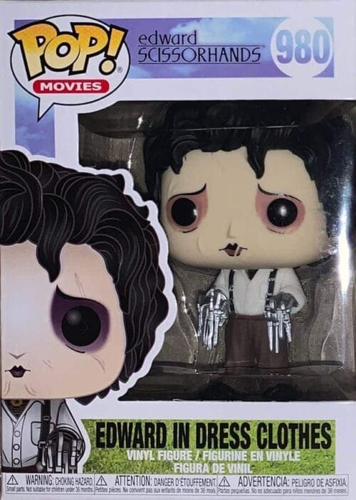 funko-pop-edward-in-dress-clothes-980