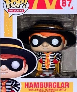 funko-pop-mc´donalds-hamburglar-87