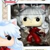 funko-pop-inuyasha-inuyasha-767