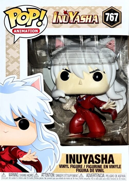 funko-pop-inuyasha-inuyasha-767