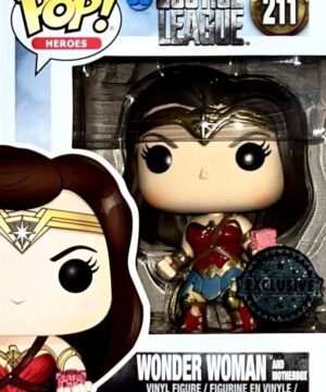 funko-pop-justice-league-wonder-woman-and-motherbox-211