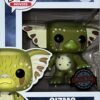 funko-pop-movies-gremlins-gizmo-as-a-gremlin-04