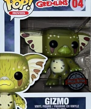 funko-pop-movies-gremlins-gizmo-as-a-gremlin-04