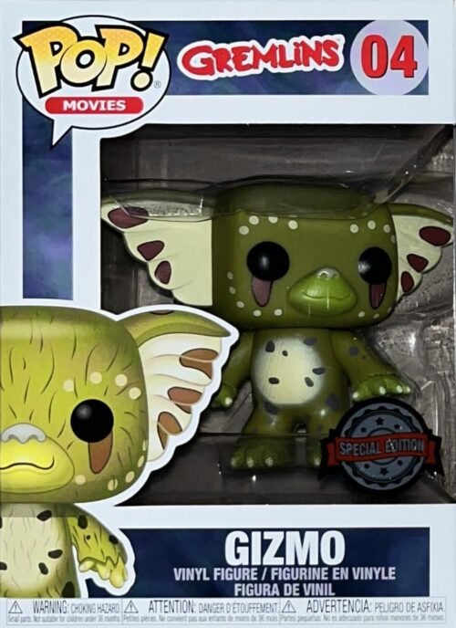 funko-pop-movies-gremlins-gizmo-as-a-gremlin-04