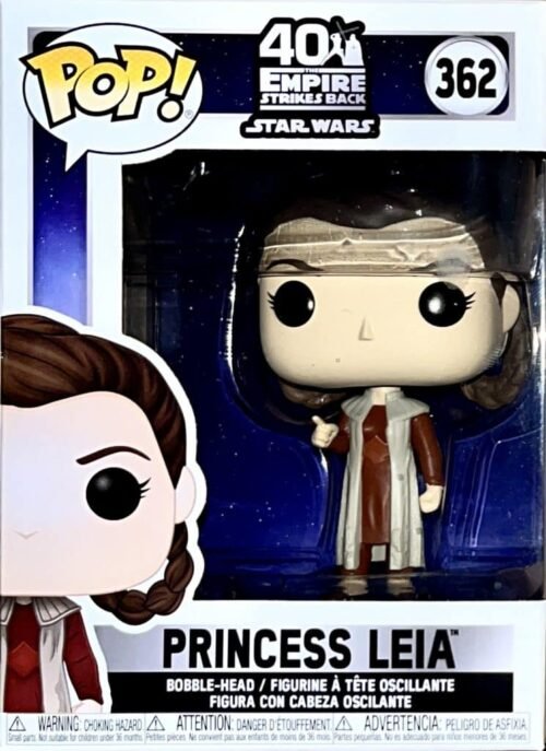 funko-pop-star-wars-40-the-empire-strikes-back-princess-leia-362