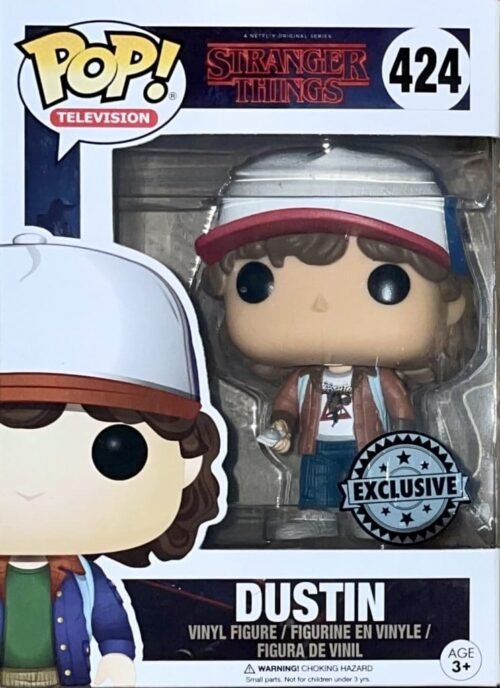 funko-pop-stranger-things-dustin-with-brown-jacket-424