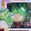 funko-pop-super-saiyan-kale-energy-base-819