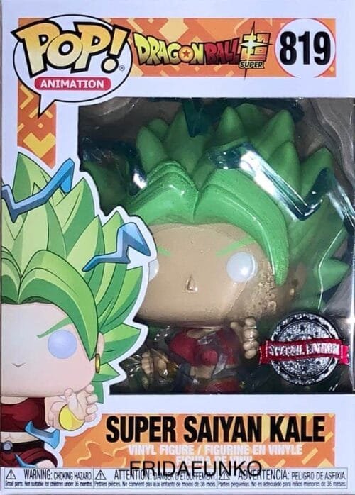 funko-pop-super-saiyan-kale-energy-base-819