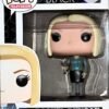 funko-pop-television-orphan-black-rachel-duncan-205