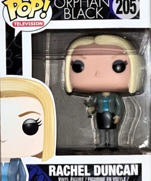 funko-pop-television-orphan-black-rachel-duncan-205