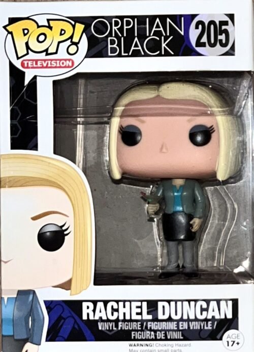 funko-pop-television-orphan-black-rachel-duncan-205