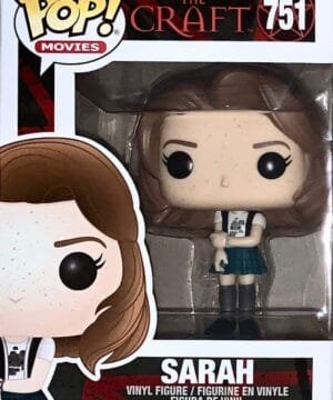 funko-pop-movies-the-craft-sarah-751