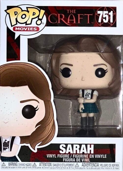 funko-pop-movies-the-craft-sarah-751