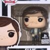 funko-pop-games-the-last-of-us-part-II-ellie-601