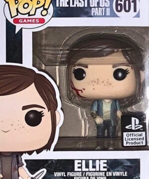 funko-pop-games-the-last-of-us-part-II-ellie-601