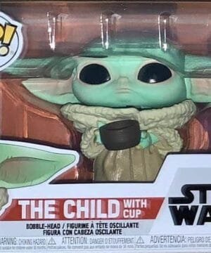 funko-pop-the-mandalorian-the-child-with-the-cup-378