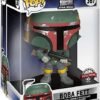 funko-pop-star-wars-40th-anniversary-empire-attacks-boba-fett-367