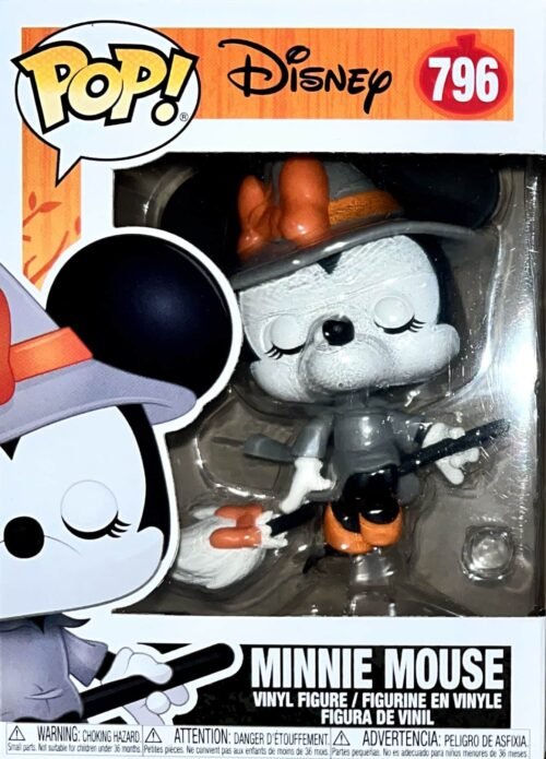 FUNKO-POP-DISNEY-MINNIE-MOUSE-WITCHY-796