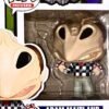 funko-pop-beetlejuice-adam-maitland-992