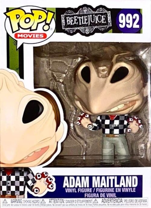 funko-pop-beetlejuice-adam-maitland-992