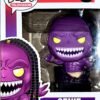 funko-pop-creepshow-genie-1022