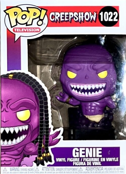 funko-pop-creepshow-genie-1022