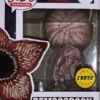 funko-pop-demogorgon-chase-428-600x834.jpg