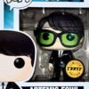 funko-pop-disney-artemis-fowl-chase-571