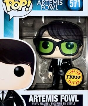 funko-pop-disney-artemis-fowl-chase-571