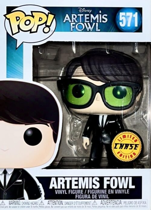 funko-pop-disney-artemis-fowl-chase-571