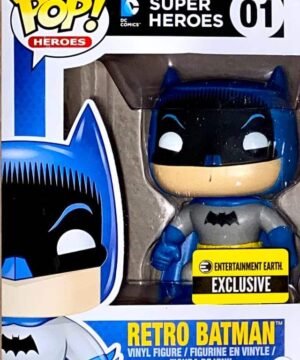 funko-pop-heroes-retro-batman-01