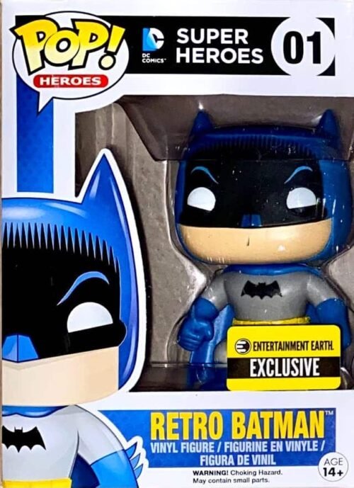 funko-pop-heroes-retro-batman-01