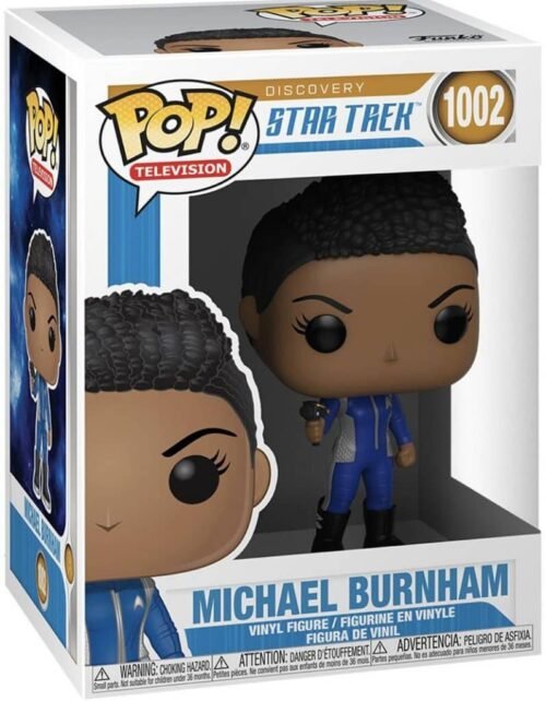 funko-pop-michael-burnham-1002