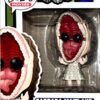 funko-pop-movies-beetlejuice-barbara-maitland-993