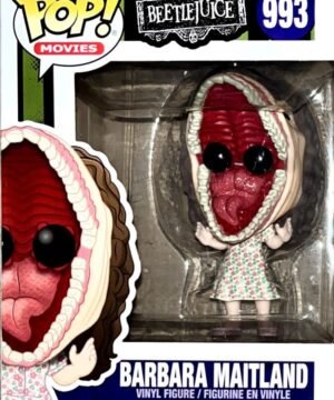 funko-pop-movies-beetlejuice-barbara-maitland-993