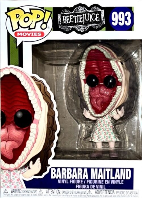 funko-pop-movies-beetlejuice-barbara-maitland-993