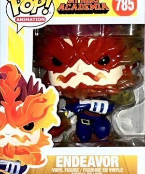 funko-pop-my-hero-academia-endeavor-785