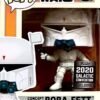 funko-pop-star-wars-concept-series-boba-fett-galactic-convention-2020-388