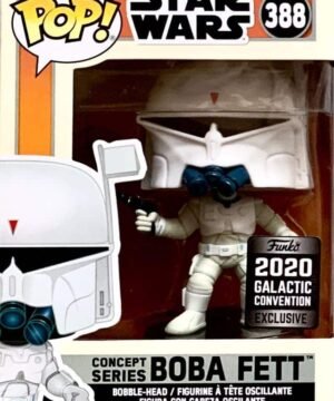 funko-pop-star-wars-concept-series-boba-fett-galactic-convention-2020-388