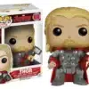 Funko-Pop-Marvel-Avengers-Age-of-Ultron-Thor-Figure-69.jpg