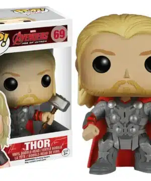 Funko-Pop-Marvel-Avengers-Age-of-Ultron-Thor-Figure-69.jpg