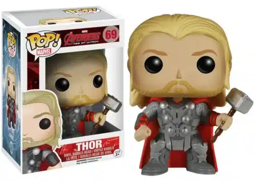 Funko-Pop-Marvel-Avengers-Age-of-Ultron-Thor-Figure-69.jpg