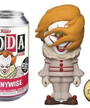 Soda_Pennywise_with_Wig_chase_